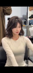 -DL HOPE造型