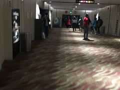 -武汉华夏国际影城(鲁广店)