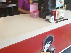 -真功夫(北京路步行街店)