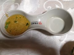 -羊家胡同·龙虾烧烤火锅(龙汇路店)