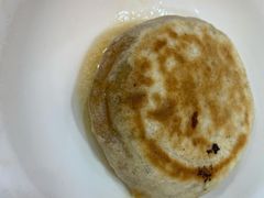 肉饼-增盛魁小吃店