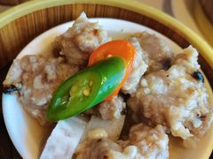 -粤秀餐厅(国货店)