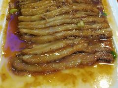 -中来顺回民饭店(二道街店)