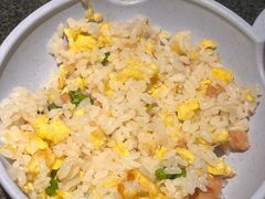 -赠李白·如诗的川味(余杭万达广场店)