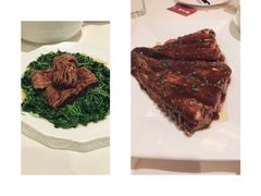 -老正兴菜馆(福州路店)