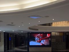 -大自然会所(泉港店)