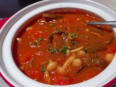 -楚山晓·楚湘菜(江夏永旺店)