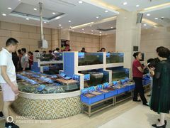 水产区-双井轩(双井店)