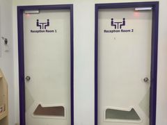 -瑞思教育·少儿英语(凯德校区)