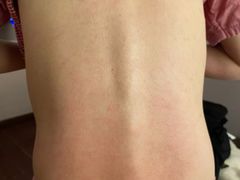 -水墨澜渟足道·SPA·传统(四望亭东关街店)