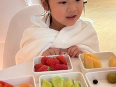 -涨巢·潮玩水疗局