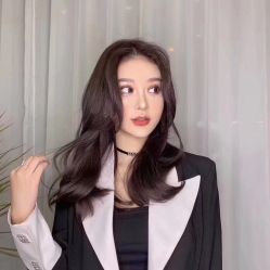 -INSTYLE造型·明星店
