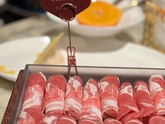 -明湖楼·经典鲁菜山东海鲜(大明湖店)