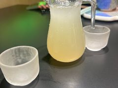 -桥边小楼·手工云南菜·古城观景小楼