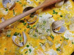 -庆赫隆融合菜馆(群力店)