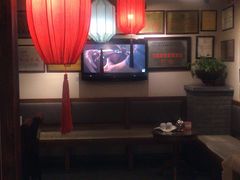 -将军牛排·尔滨地标朝鲜族美食(总店)