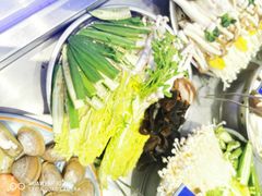 -开海酒店(经七路店)