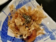 -景鹤料理(上地华联店)
