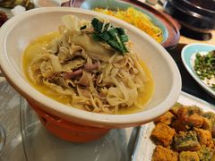 -一麦·龙岛(上海青浦店)