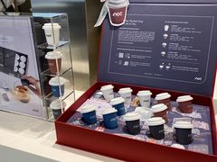 -NOC(西营盘店)