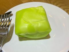 -糖糖屋•糖水•雪花冰店(时尚天河店)