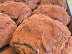 -OUR Bakery(三里屯太古里店)
