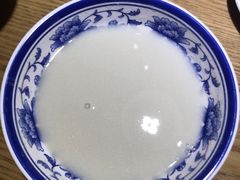 -铸钟褡裢火烧(西三环紫竹桥店)
