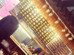 -老南昌粉面馆(绳金塔店)