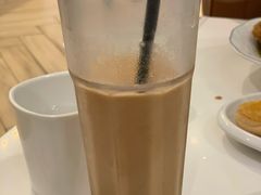 -翠华餐厅(宝安壹方城店)