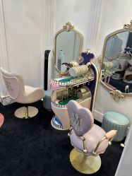 -MELAND CLUB亲子乐园·派对·餐厅(北京芳圆里ID MALL店)