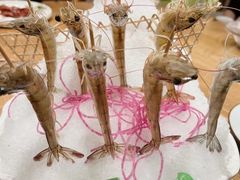 -尚海豆捞(乐虹坊店)