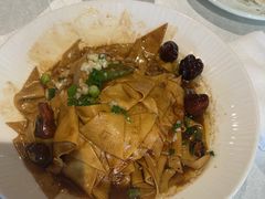 -蠔友汇·海鲜·生蚝烧烤(大东店)