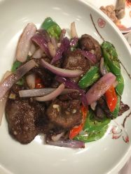 -稻香酒家-宴会厅·BB宴·年会·喜宴(天河领展店)