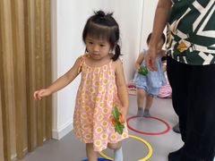 -范米乐成长中心