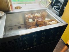 -广州德安丽舍凯宾斯基酒店