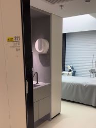 -上海时光整形外科医院