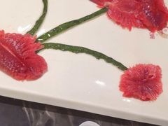 珺花-小王少龙火锅(沙南街店)