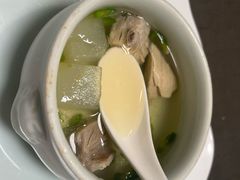 -蟹榭·本帮江浙菜·蟹宴(大宁久光商场店)