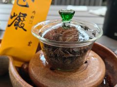-宋宴(虎跑店)