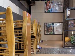-鑫花溪牛肉米粉(凤凰街创始总店)