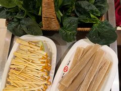 -匹夫涮肉城(黄村店)