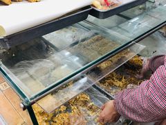 -爱德顺糕点食屋(利民道店)