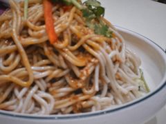 -凯鸽酒楼(大同振兴街店)