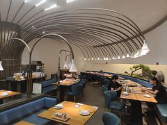 大堂-点心传说·粤菜点心(佐阾虹湾店)