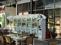 -813芭依珊 BAESAn(皇冠十畝地店)