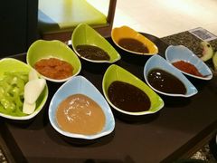 -韩罗苑(万象城店)