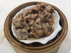 -海皇酒家(钰海万国汇购物广场店)