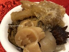 -文儒九号·闽菜馆(三坊七巷店)