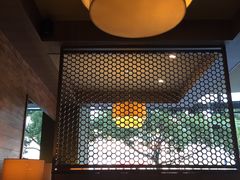 -星巴克臻选(苏州汇豪店)
