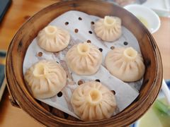 -海胆小馆(东北水饺·春柳店)